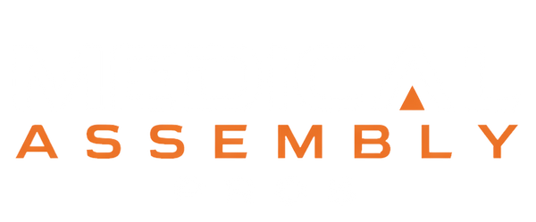 Medical Assembly Pros